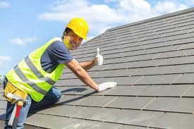 Best Roof Maintenance and Cleaning  in Collierville, TN